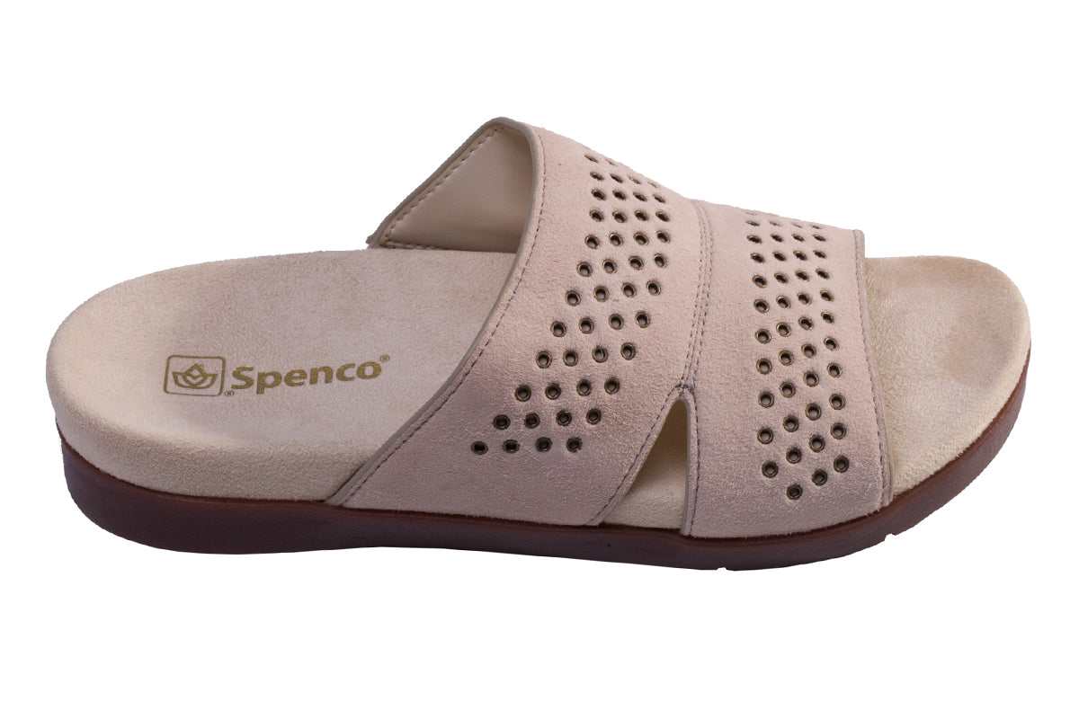 Light Taupe-