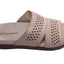 Light Taupe