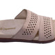 Light Taupe