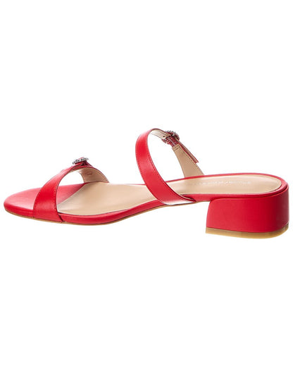 POP POPPY-