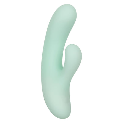 Green-