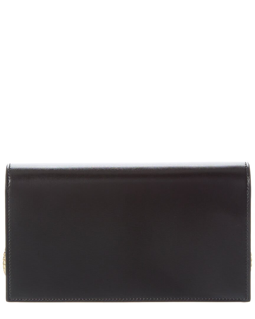 Black-