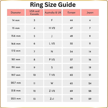9.29 Ct Oval Brown Smokey Quartz Prong Sterling Silver Double Halo Ring