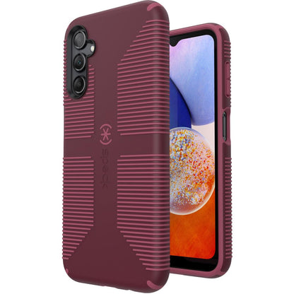 Impacthero Grip Samsung Galaxy A14 5g Cases