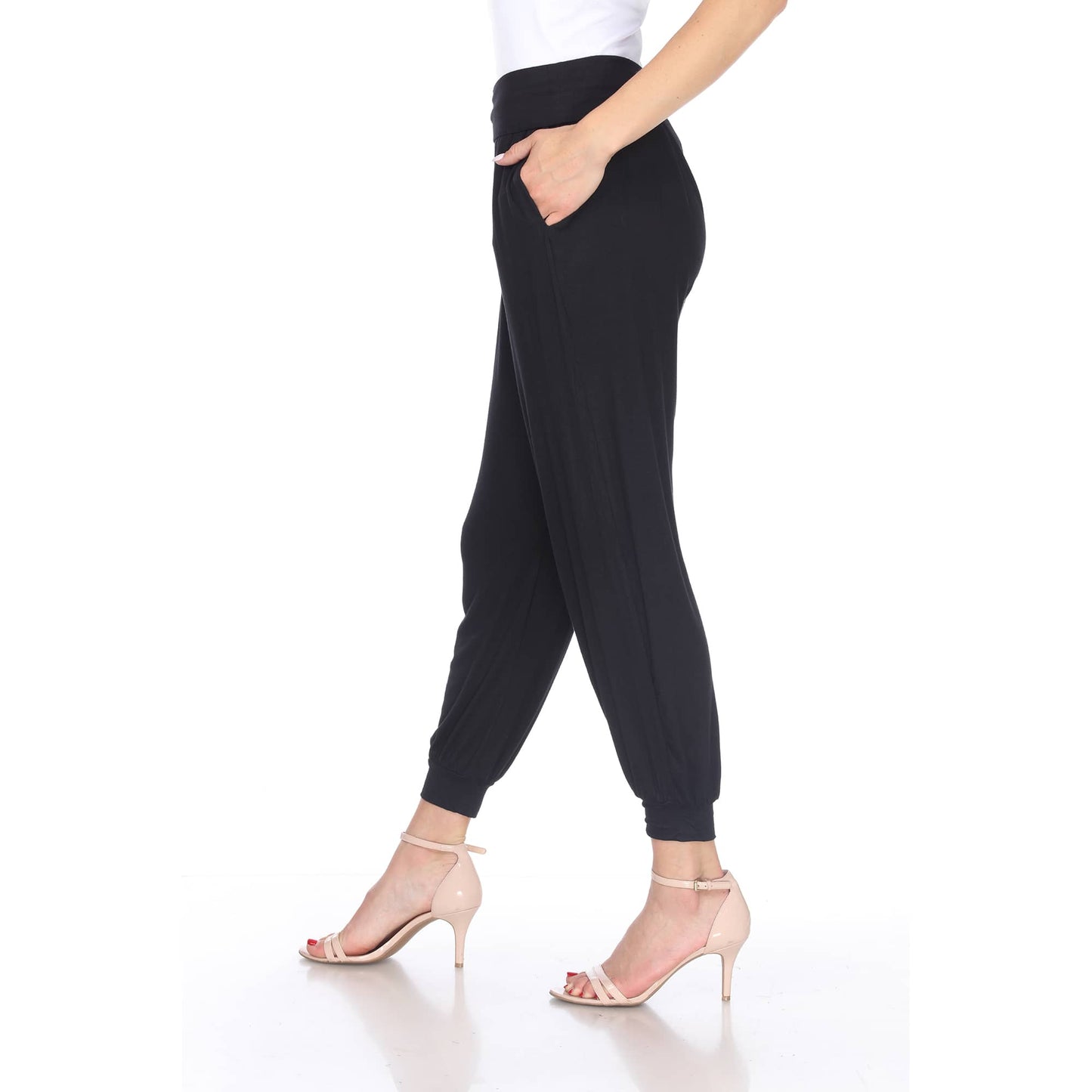 BLACK/NAVY-