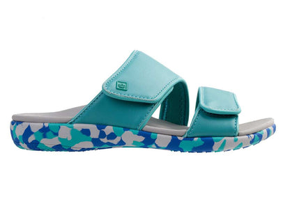 Lagoon-