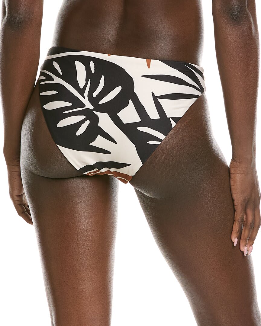 GCJ-GRAPHIC JUNGLE-
