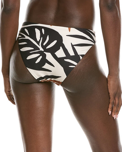 GCJ-GRAPHIC JUNGLE-
