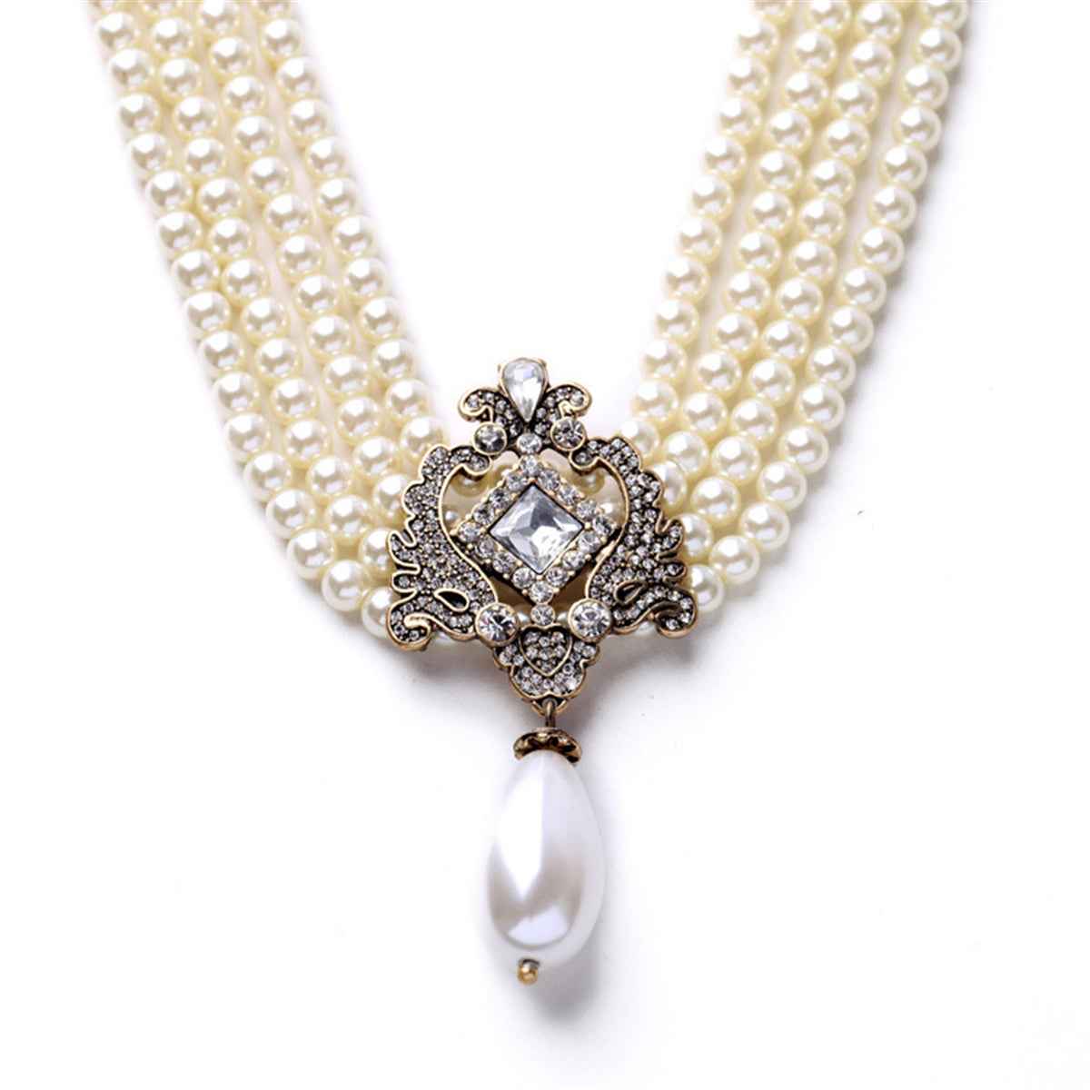 Red-