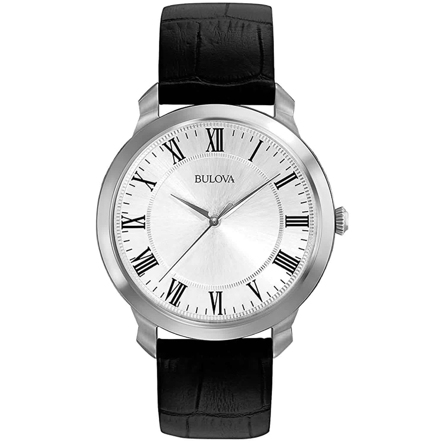 Silver-