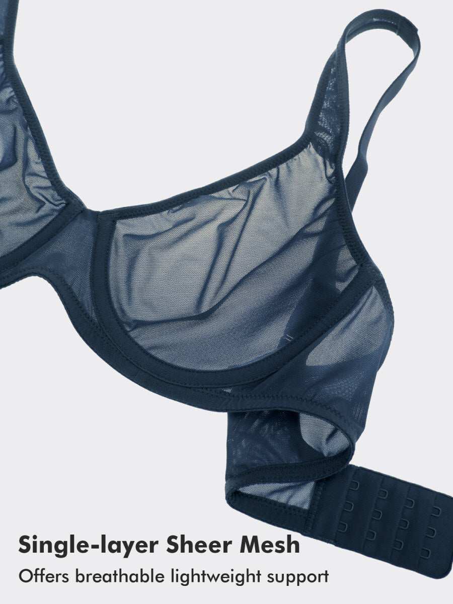 Navy-