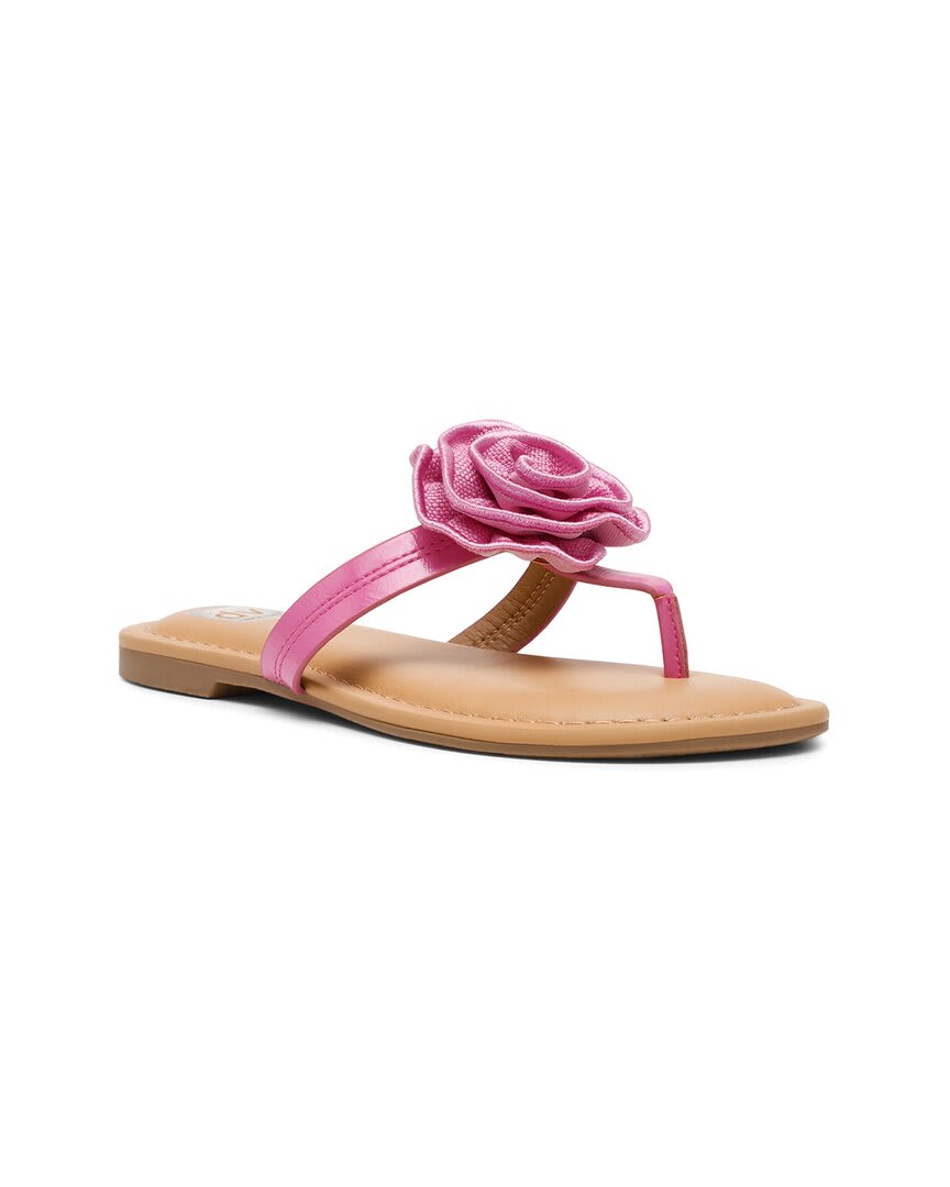 PINK-