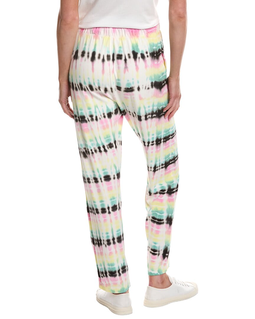 IVORY MULTI-