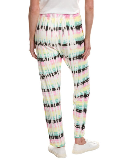 IVORY MULTI-