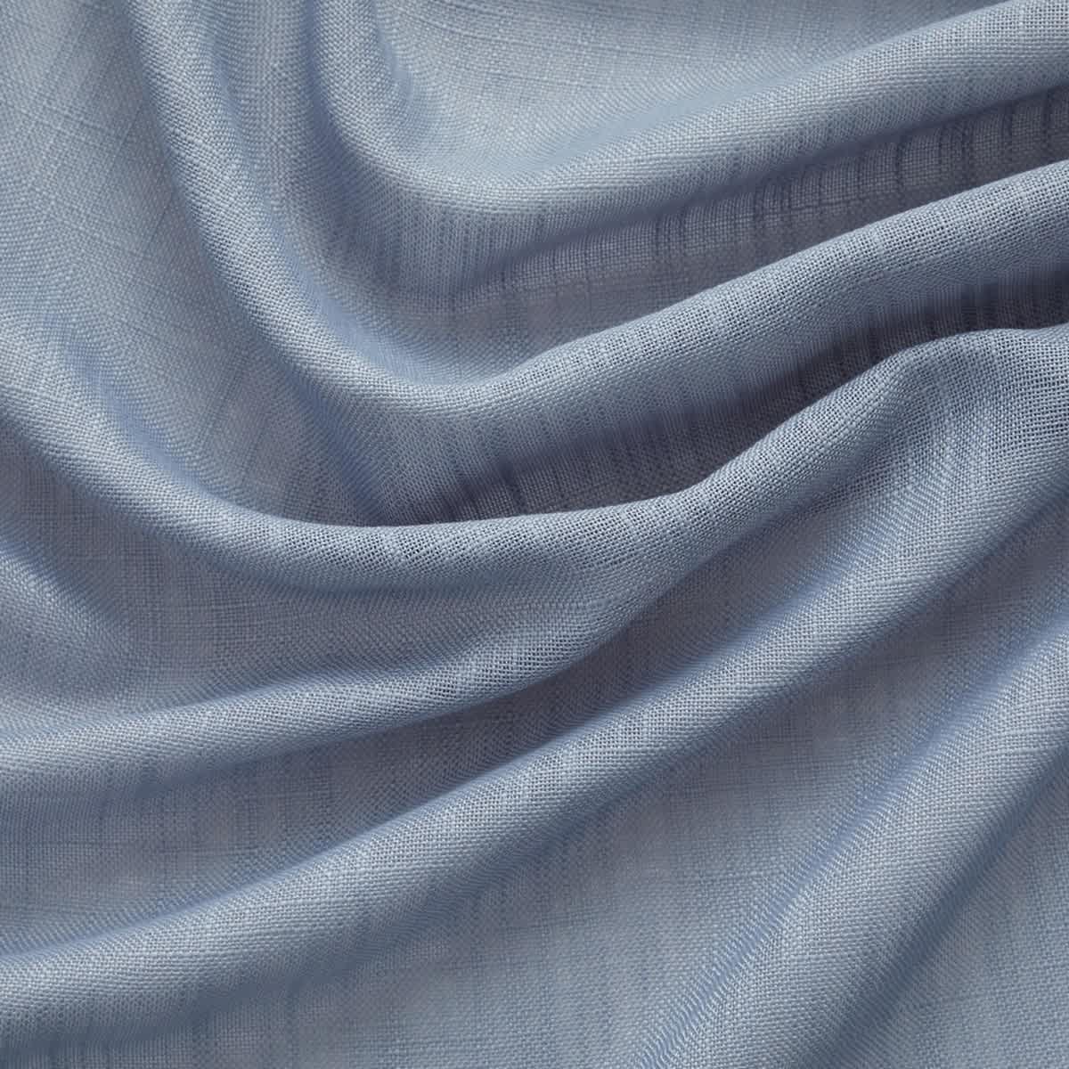 Dusty Blue-