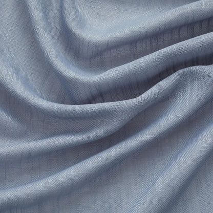 Dusty Blue-