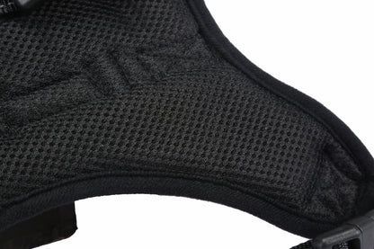 Black-