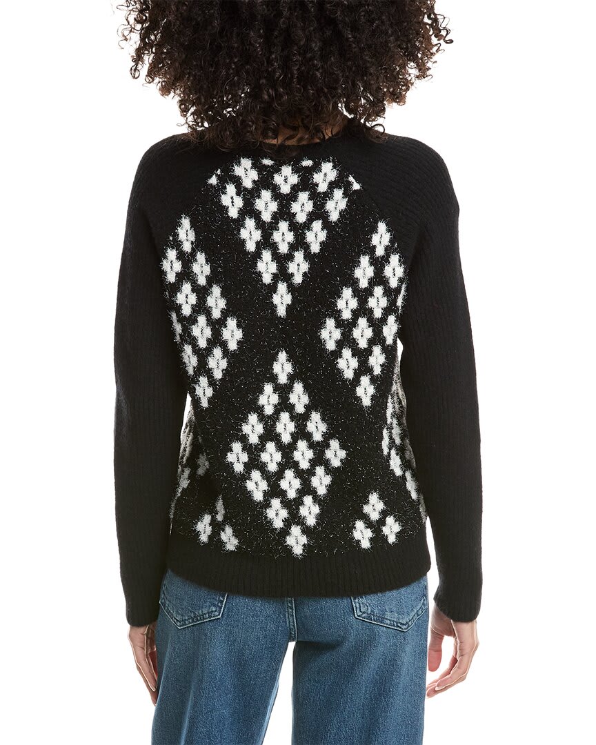BB001-BLK MULTI-