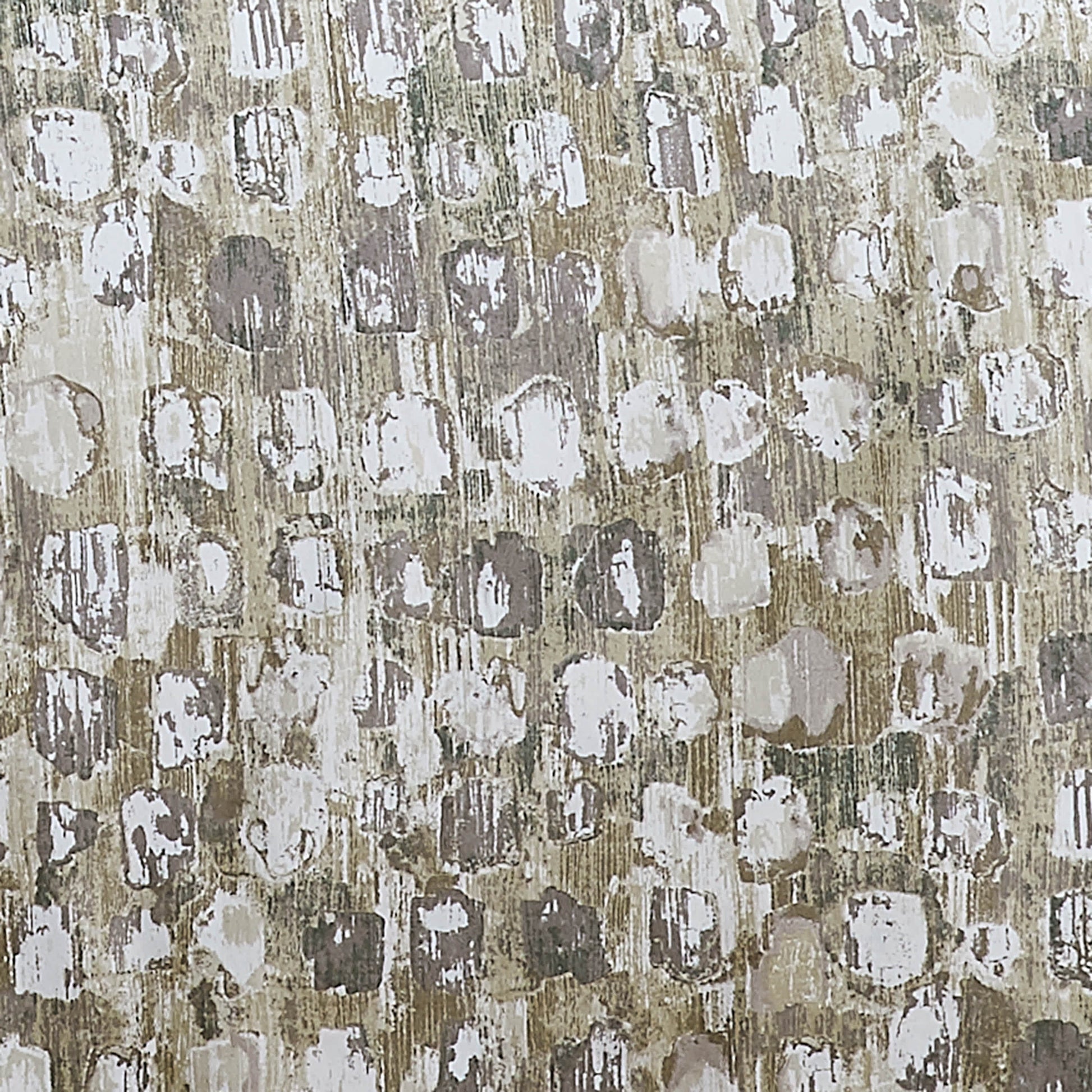 Taupe-