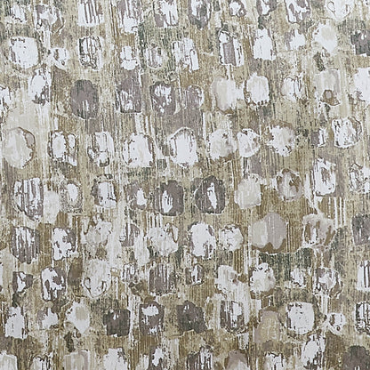 Taupe-