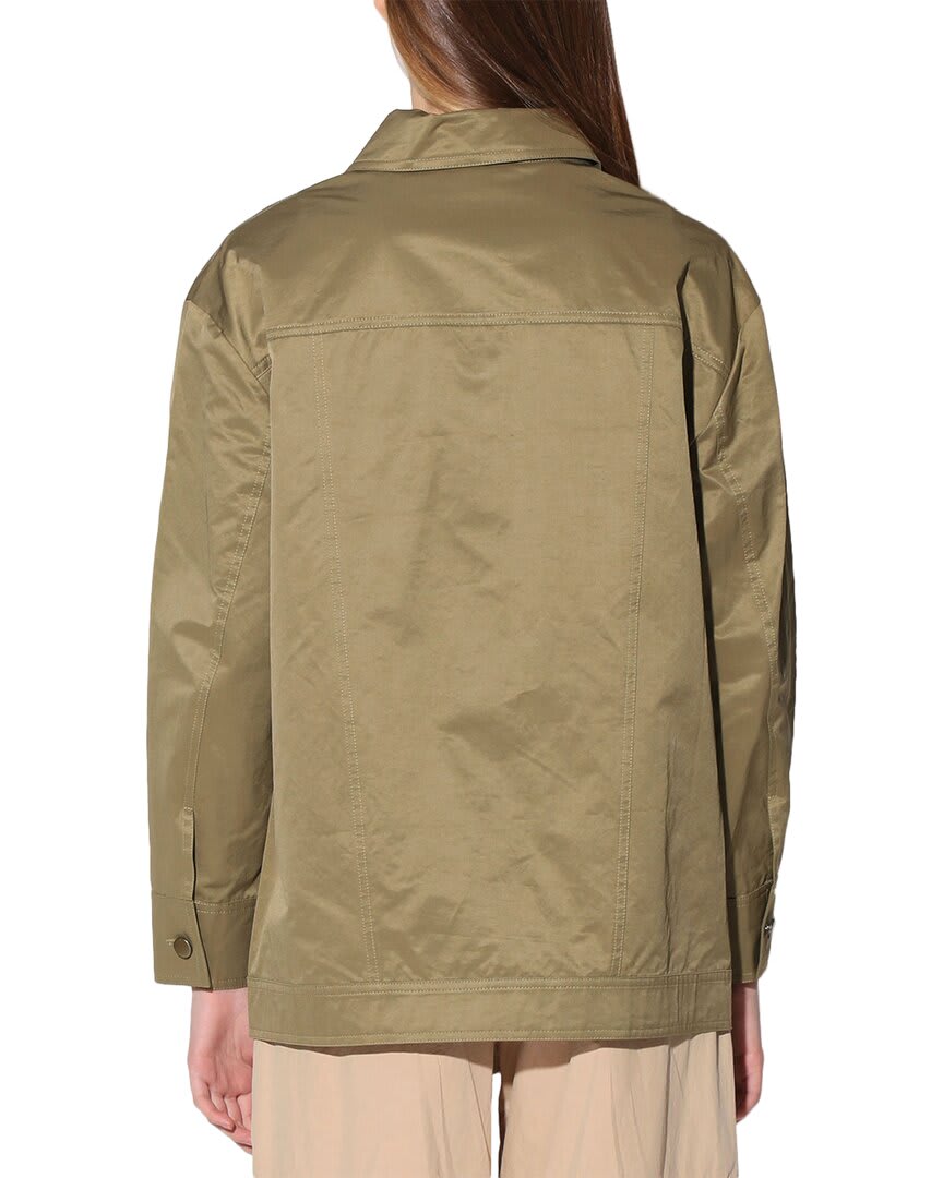 ARMY-
