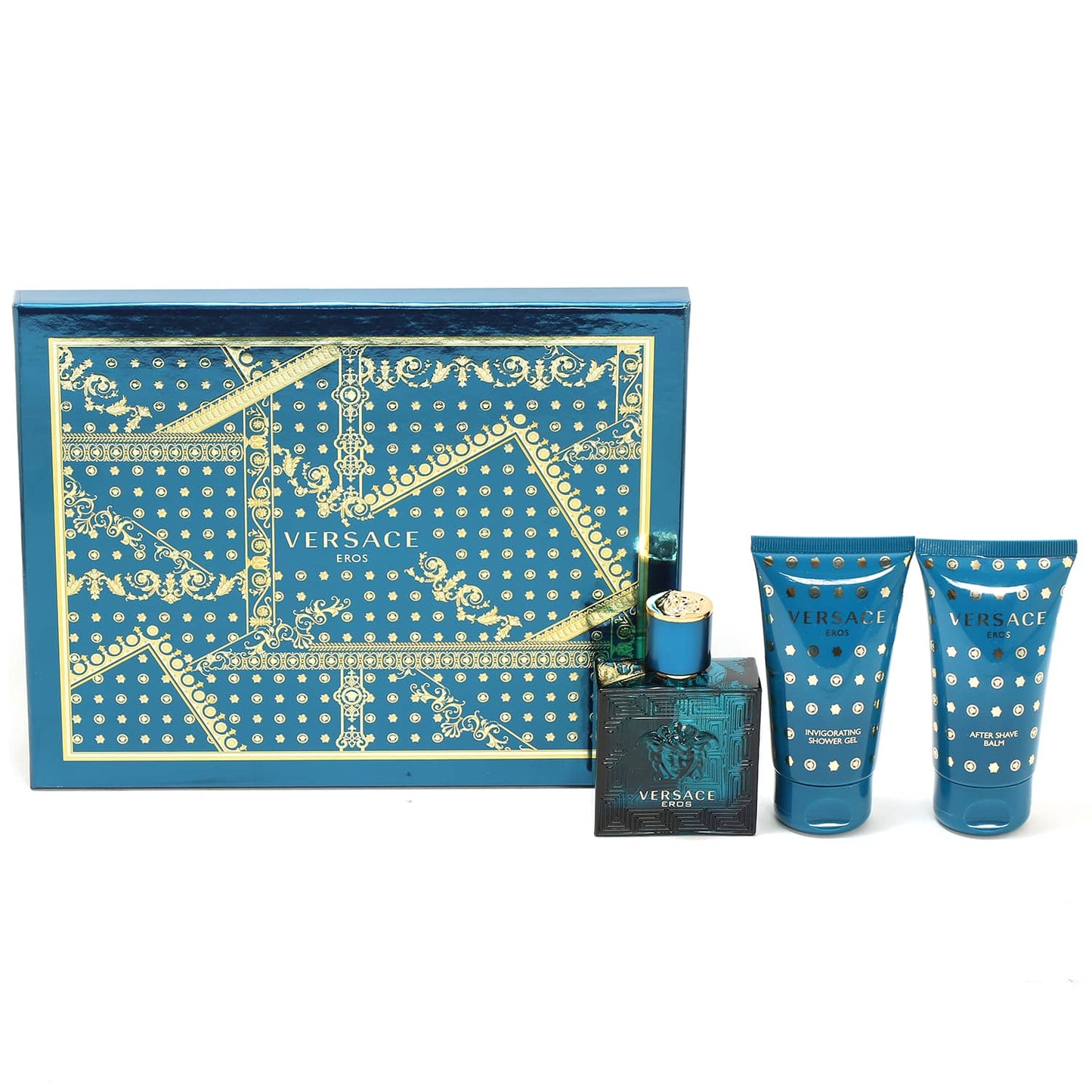 SET-