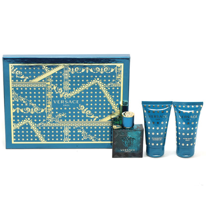 SET-