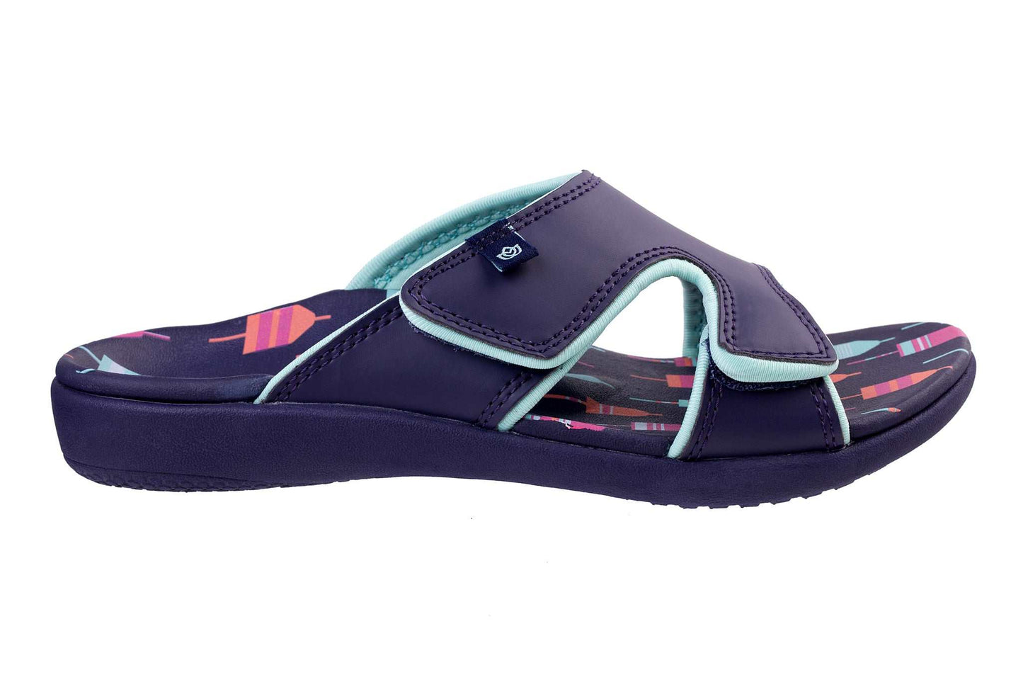Navy -