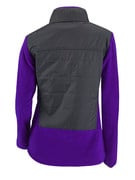 UW Purple-