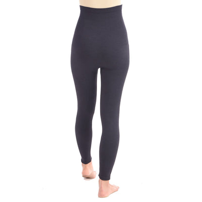 Ash Grey-