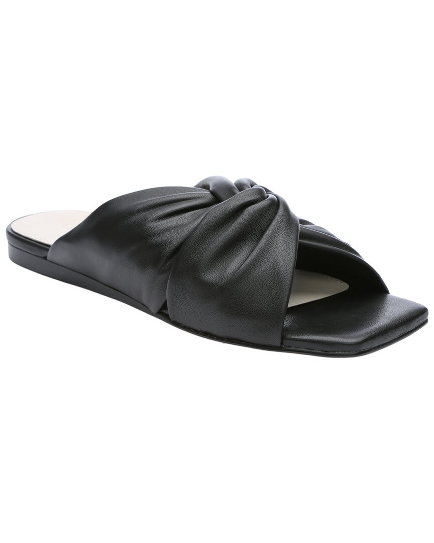 BLACK-