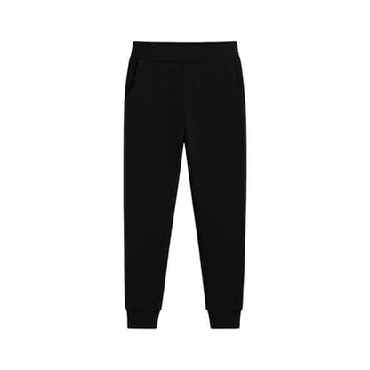 BLACK-