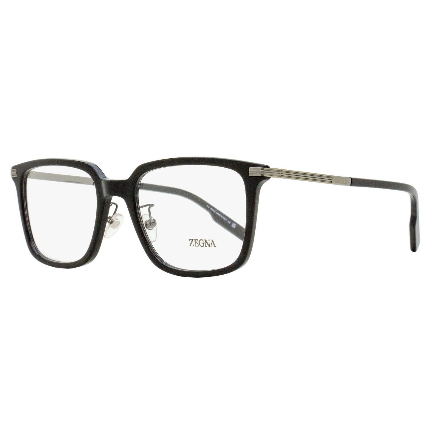 Black-