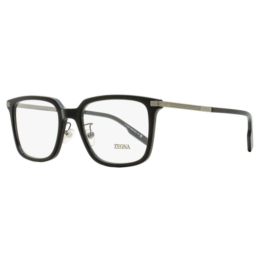 Black-