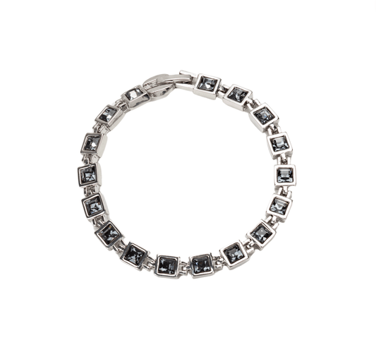 Silvernight-
