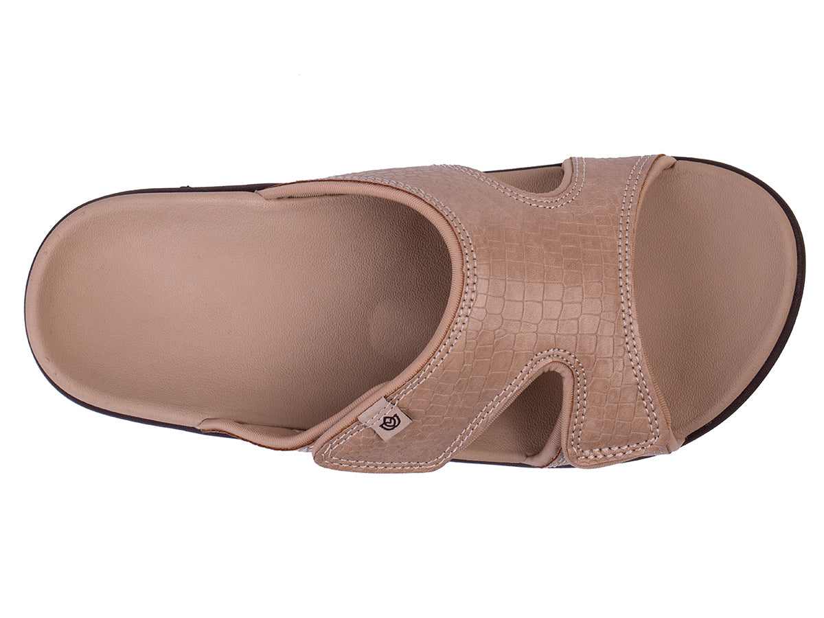 TAUPE -