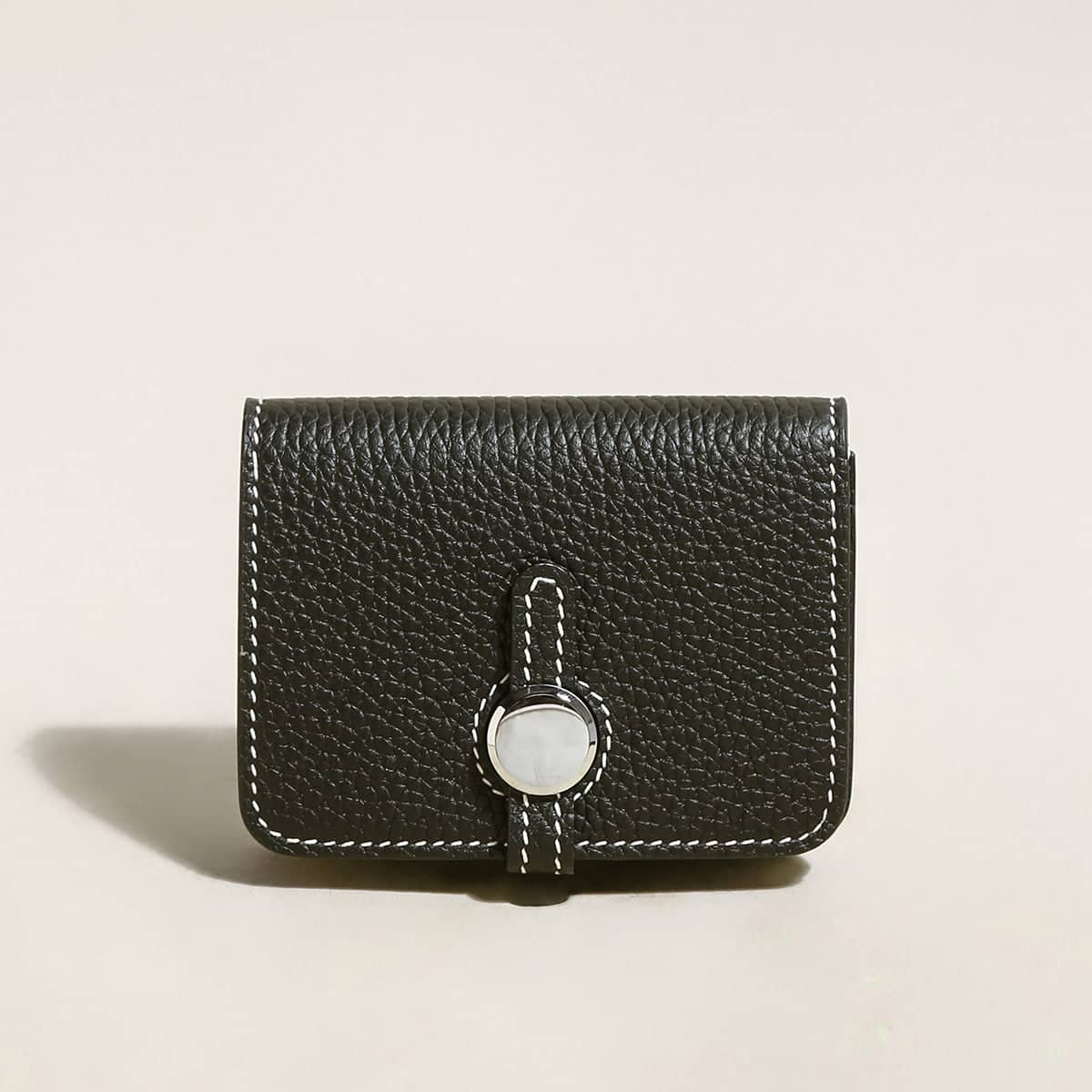 Black-