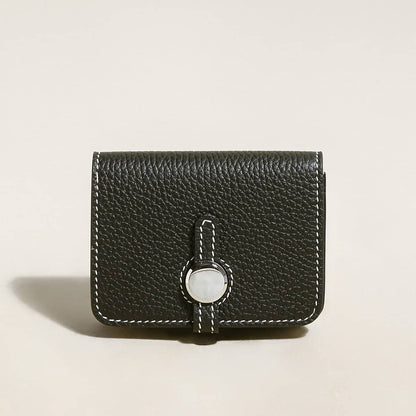 Black-