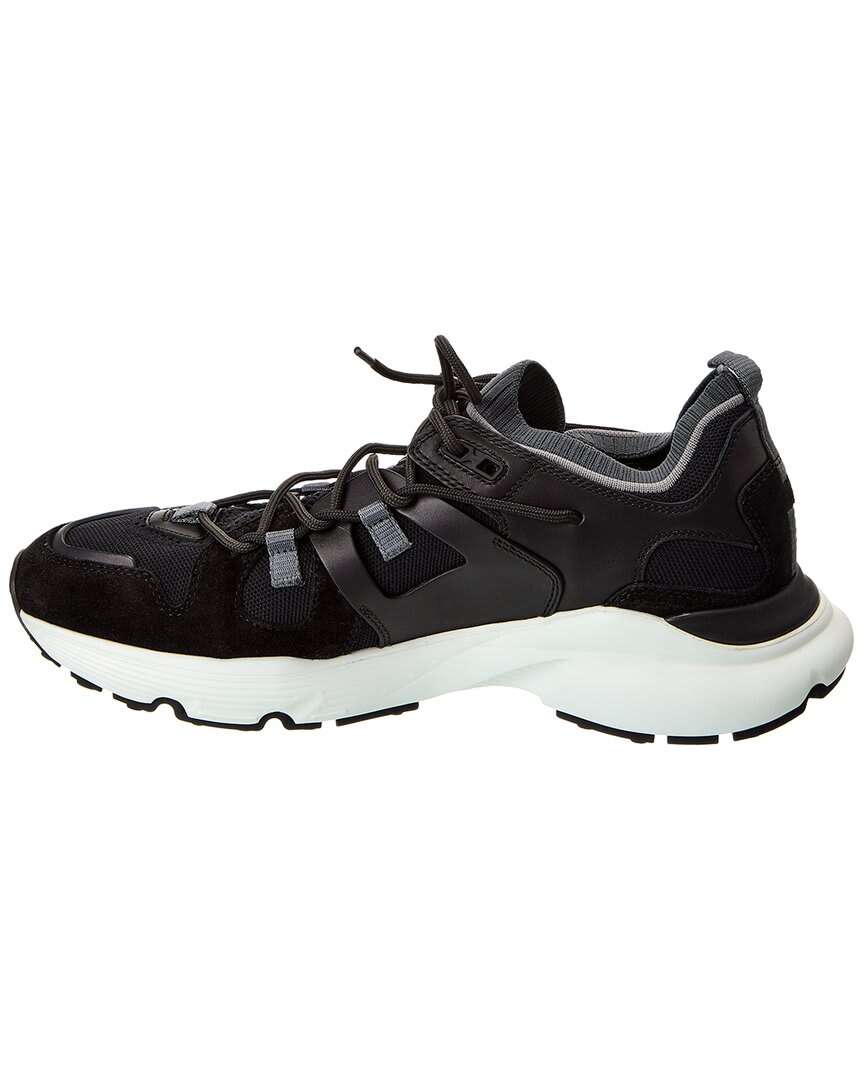 LLHQ-