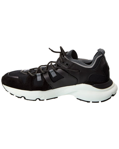 LLHQ-