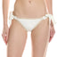 White Rib Pearl