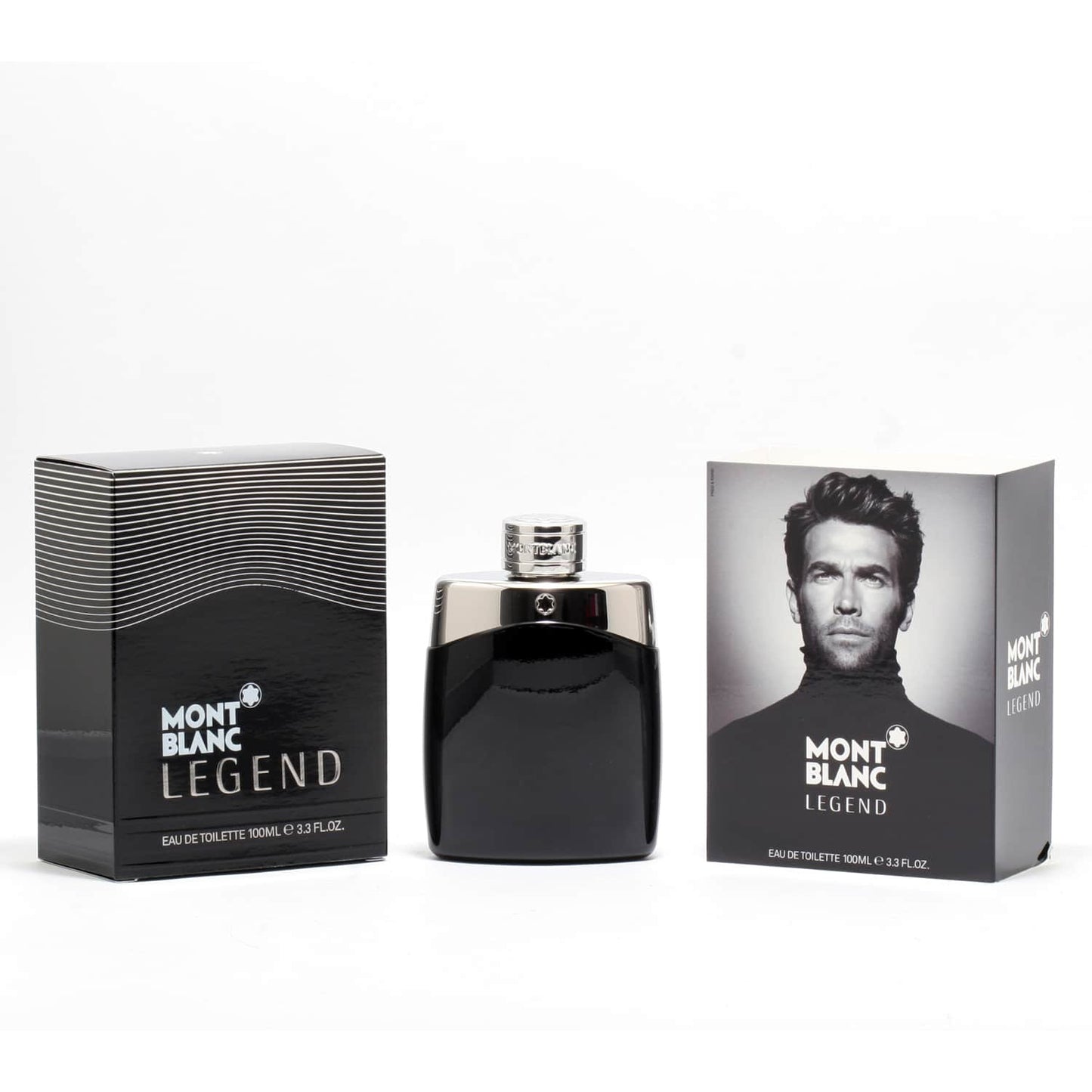 3.4 OZ-