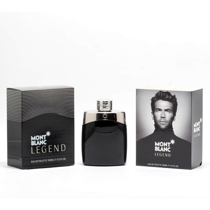 3.4 OZ-