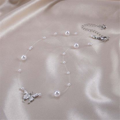 Metallic-