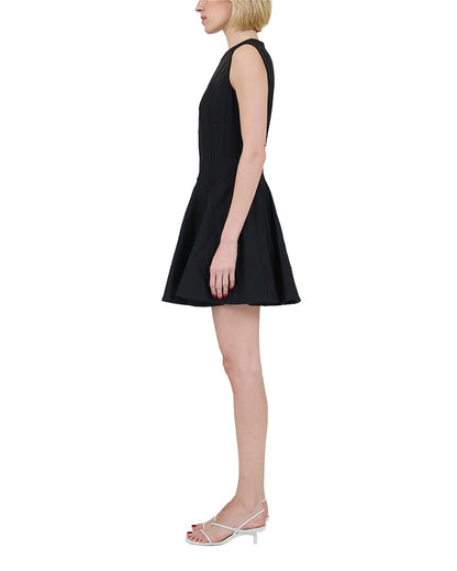 BLACK-