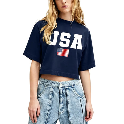 Navy Blue-