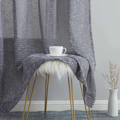 Charcoal Grey-