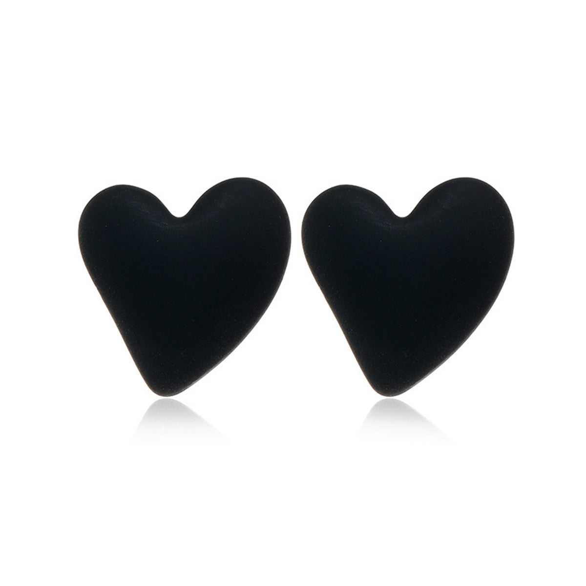 Black-
