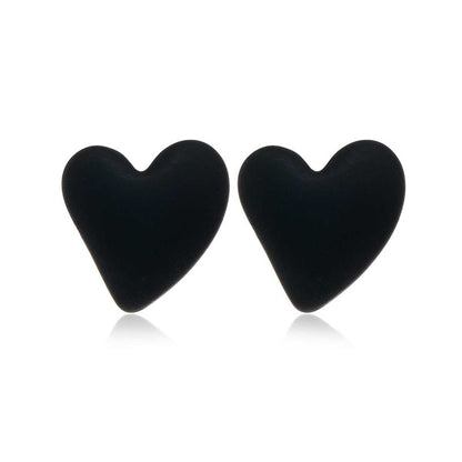 Black-
