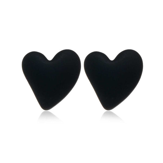 Black-